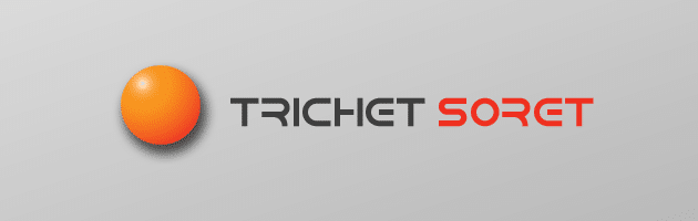 Trichet Soret, plombier chauffagiste & artisan electricien