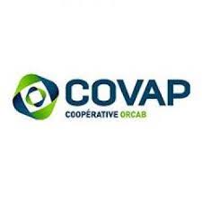 COVAP, coopérative ORCAB