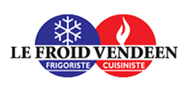 Le Froid Vendée, frigoriste cuisiniste
