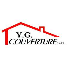 YG Couverture